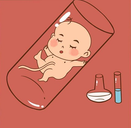 林主任
